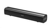 CREATIVE soundbar STAGE AIR / Bluetooth/ černý