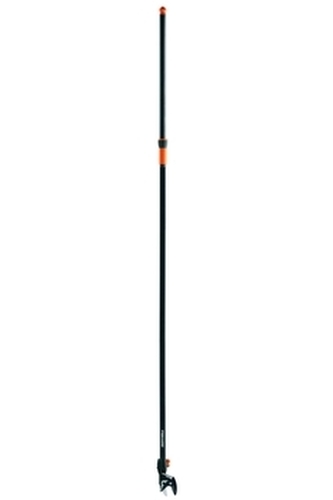 Nůžky zahradní univerzální prodloužené UP84 233cm, 1200g, Nůžky zahradní univerzální prodloužené UP84 233cm, 1200g,