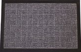 Rohožka guma/PP 60x40 cm Alto