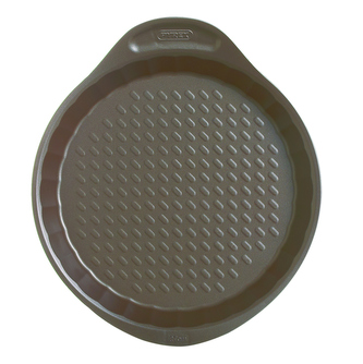 Forma na koláč 30 cm