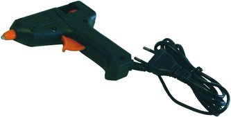 Pistole lepící tavná 10W