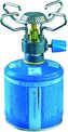 Vařič Bleuet Micro Plus+kartuše CV300