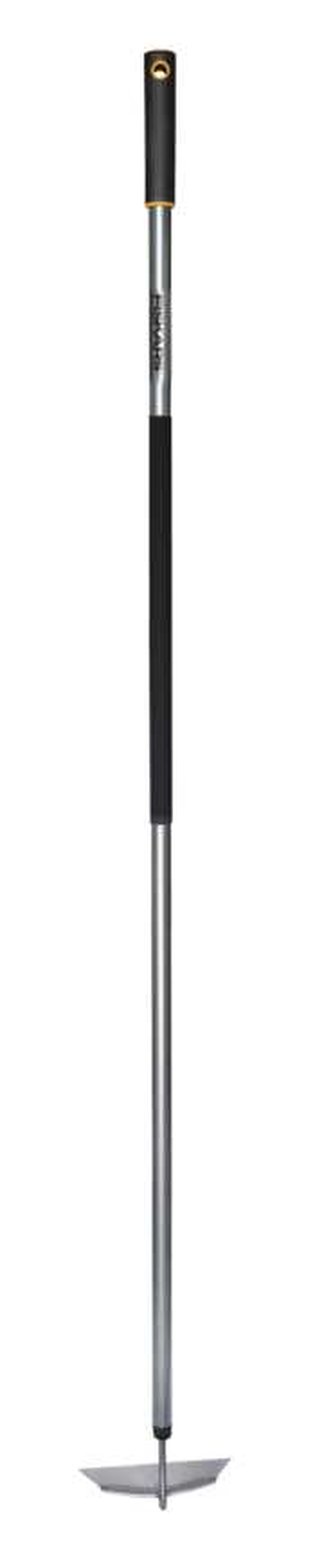 Motyčka Ergonomic lehká 1550 mm, 530 g