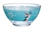 Miska skleněná 500 ml DISNEY FROZEN