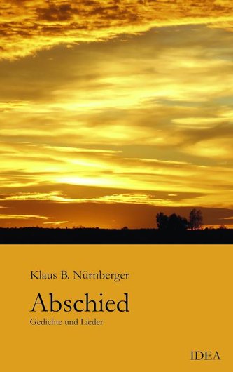 ABSCHIED