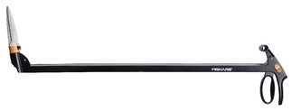 Nůžky na trávu Servo-System, GS46 1120 mm, 654 g, dlouhé