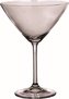 Sklenka na Martini 280 ml 6 ks Degustation