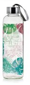 Láhev 500 ml skleněná HAWAI
