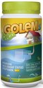 Čistič septiků Golem bio S 1 kg