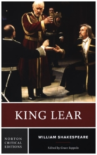 King Lear