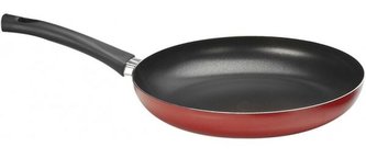 Pánev Adriatica 26 cm/2 mm Greblon-nepřilnavý povrch