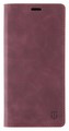 Tactical Xproof flip Motorola G10/G20/G30,Burgundy