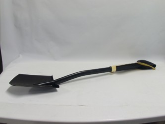 Rýč špičatý teleskopický 1054 mm 1620 g SmartFit