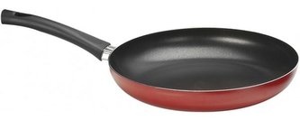 Pánev Adriatica 22 cm/2 mm Greblon-nepřilnavý povrch