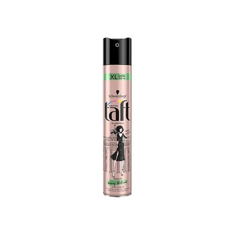 TAFT lak na vlasy Berlin extra strark 3 300 ml