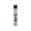 TAFT lak na vlasy Berlin extra strark 3 300 ml