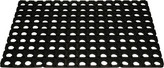 Rohožka guma 50x100 cm Honey 16 mm