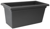 Truhlík Magnus 80 cm antracit