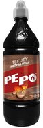 Podpalovač tekutý 1 l PE-PO