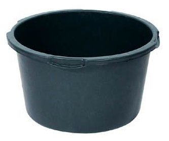 Maltovník kruhový 65 l
