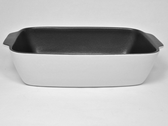 Mísa zapékací BAKING TIN 32x21 cm