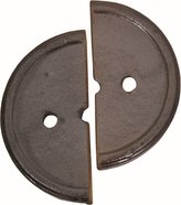 Zátěž keramická do zeláku 5 l