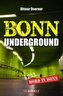 Bonn Underground