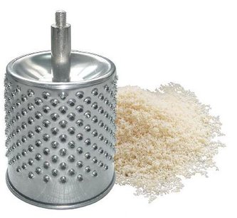 Bubínek náhradní GD-10E do mlýnku MagicHome