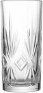 Sklenice 335 ml Royal 3 ks