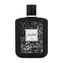 Just Jack Fanta Fab EDP 100 ml UNISEX