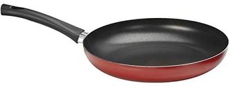 Pánev Adriatica 28 cm/2 mm Greblon-nepřilnavý povrch