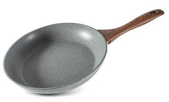 Pánev 28 cm MagicHome Marble Line