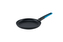 Pánev 24 cm Vega Blue Remoska®