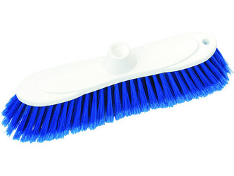 Smeták na hůl YOYO Smeták na hůl YOYO