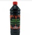 Podpalovač tekutý 1000 ml