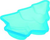 Forma stromek silikon 30