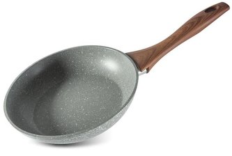 Pánev 24 cm MagicHome Marble Line