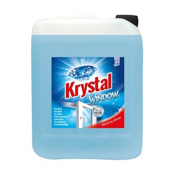 Krystal NA OKNA, 5L