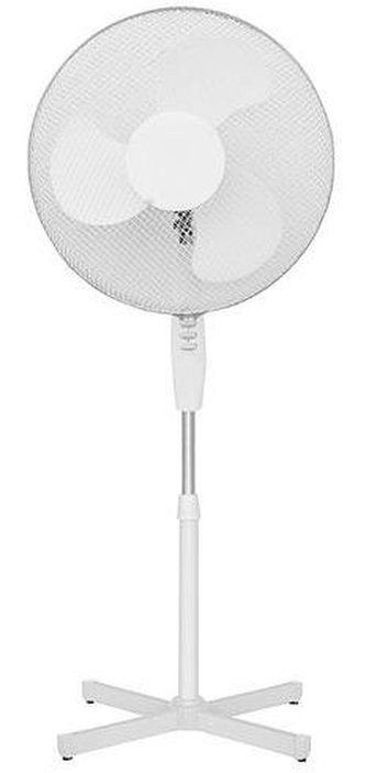 Ventilátor stojanový 40 cm 42W