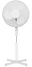 Ventilátor stojanový 40 cm 42W