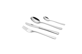 Příbory 24 dílná sada PALARDO