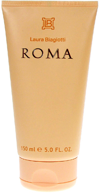 Laura Biagiotti Roma BL 150 ml W