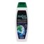 Palmolive Men Šampon Invigorating Anti-Dandruff 350 ml pro muže
