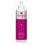 Messinian Spa Tělové mléko tajemná & okouzlující vůně 300 ml (s pumpičkou)