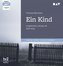 Ein Kind