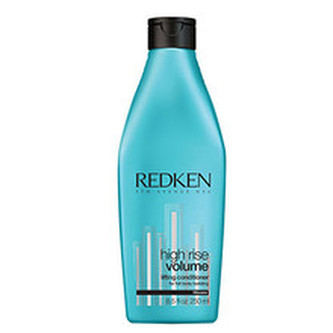 Redken High Rise Volume Kondicionér 500 ml pro ženy