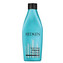 Redken High Rise Volume Kondicionér 500 ml pro ženy