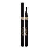 L´Oréal Paris Super Liner Oční linka Black´n´Sculpt 1 g Extra Black pro ženy
