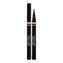 L´Oréal Paris Super Liner Oční linka Black´n´Sculpt 1 g Extra Black pro ženy