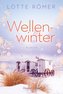 Wellenwinter